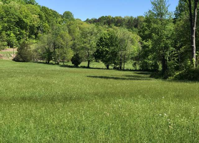 Property at 0 Chesnut Grove Rd, Monticello, KY 42633