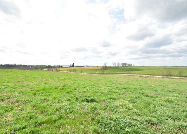 Property at 1111 Curry Pike #3, Harrodsburg, KY 40330