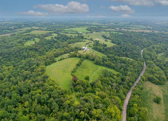 Property at 750 Providence Ln, Winchester, KY 40391
