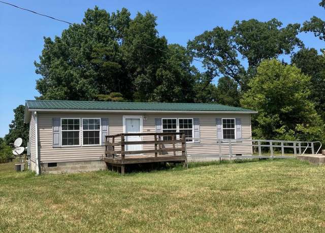 Property at 7180 KY Hwy 356, Cynthiana, KY 41031, 3 beds, 2 baths