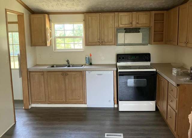 Property at 7180 KY Hwy 356, Cynthiana, KY 41031, 3 beds, 2 baths