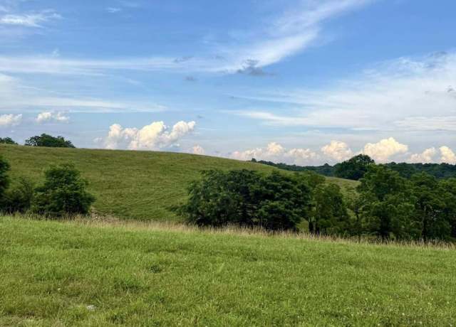 Property at 159 Westwoods Dr, Georgetown, KY 40324