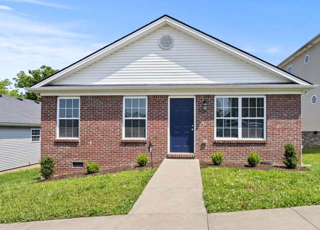 Property at 105 Cornwallis Dr, Georgetown, KY 40324, 3 beds, 2 baths