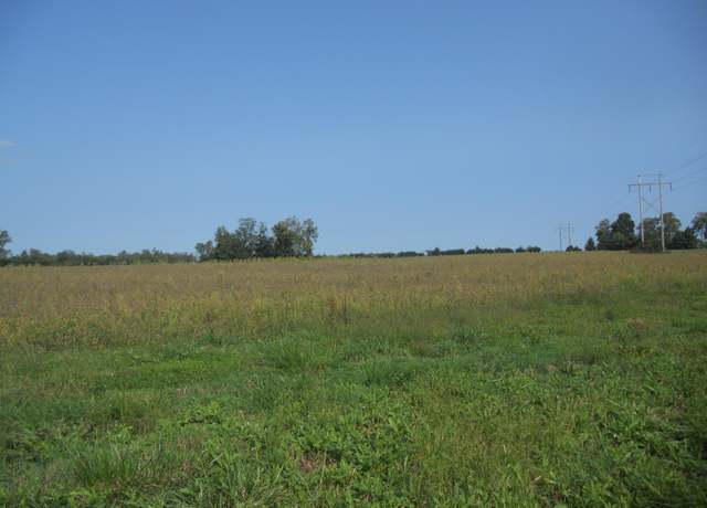 Property at 5420 Lexington Rd, Paris, KY 40361