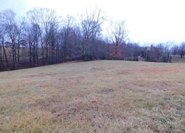 Property at Lot 8 Creekside Blvd, Russell Springs, KY 42642