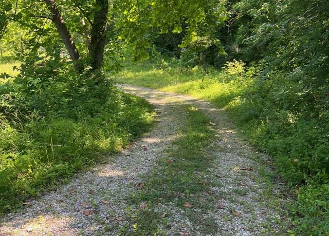 Property at 00 SE Licking River Rd, Salyersville, KY 41465