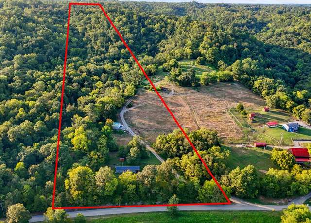 Property at 1414 River Rd, Nicholasville, KY 40356