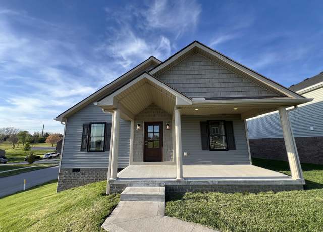 Property at 407 Fairholme Way, Winchester, KY 40391, 3 beds, 2 baths