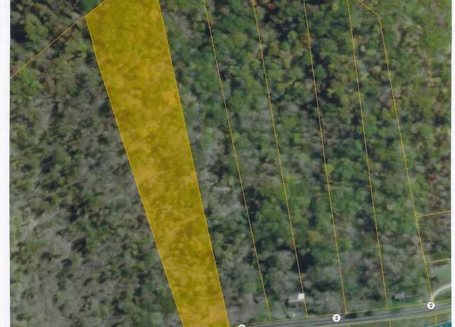 Property at 00 Hwy 66, Roark, KY 40979