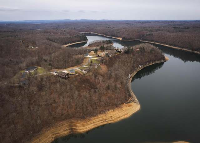Property at Lot 7 View Point Rd, Jamestown, KY 42629