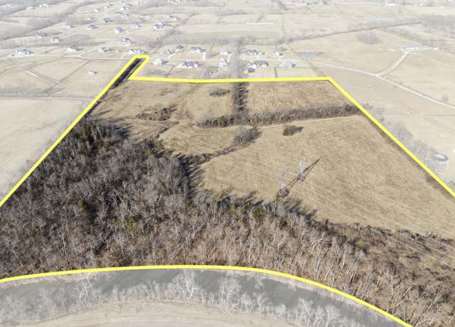 Property at 143 Rocky Waters Way, Georgetown, KY 40324