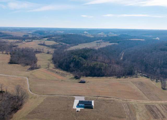 Property at 1B Mint Ridge Rd, Carlisle, KY 40311