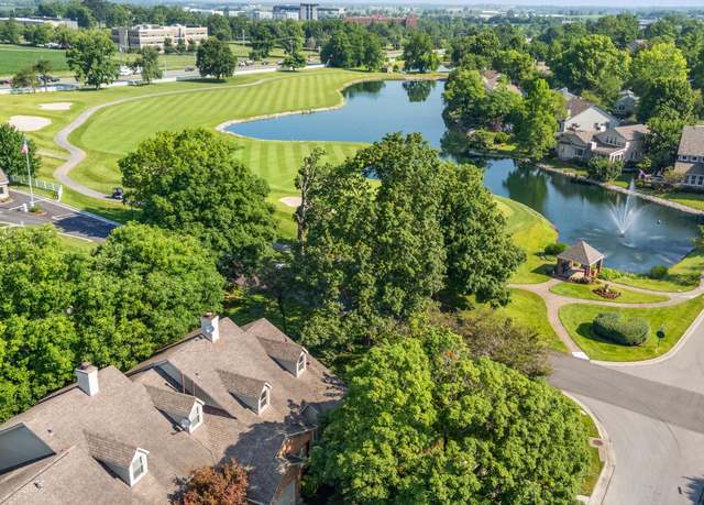 Property at 1001 Griffin Gate Dr, Lexington, KY 40511, 2 beds, 2 baths