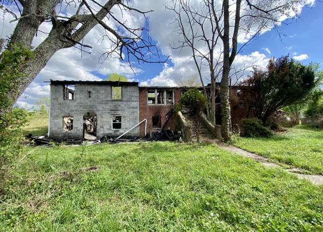 Property at 59 Rose St, Artemus, KY 40903