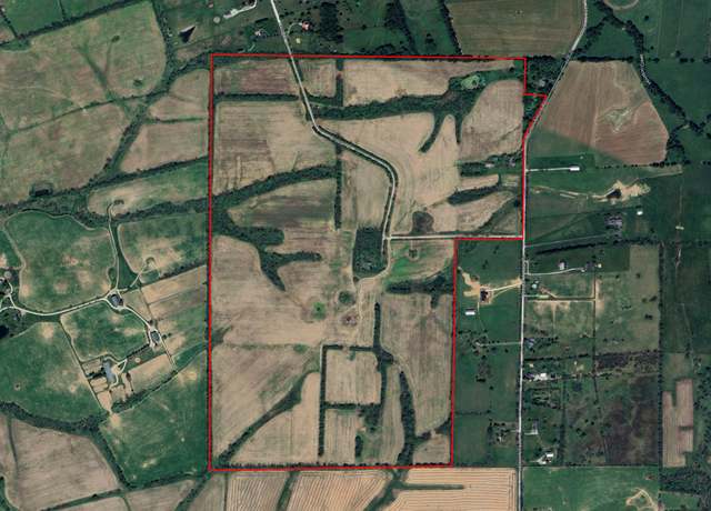 Property at 2661 Houston Antioch Rd, Lexington, KY 40516