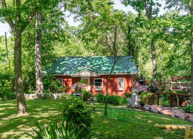 Property at 274 Oster Dr, Harrodsburg, KY 40330, 3 beds, 2 baths