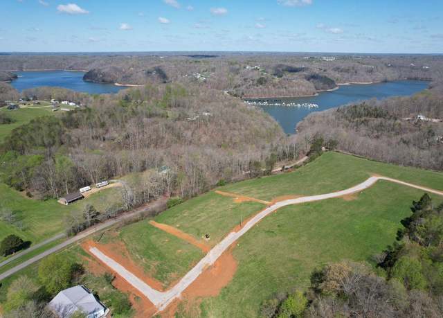 Property at 31 Beech Grove Rd, Jabez, KY 42544