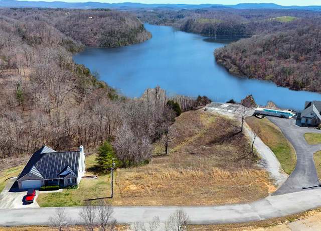 Property at Lot 1B Lakepointe SD Dr, Albany, KY 42602