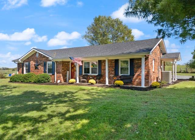 Property at 1530 KY 300, Stanford, KY 40484, 4 beds, 2 baths