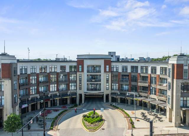 Property at 220 Cedar St #104, Lexington, KY 40508, 2 beds, 2 baths