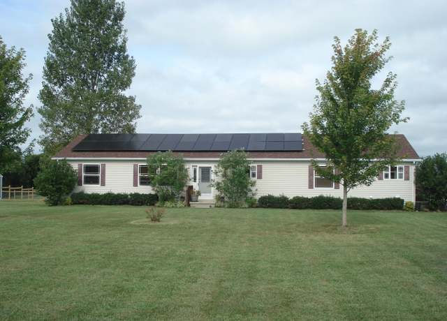 Property at 3843 N US 27, Cynthiana, KY 41031, 4 beds, 2.5 baths