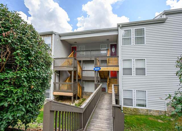 Property at 2414 Lake Park Rd #2204, Lexington, KY 40502, 2 beds, 2 baths