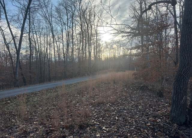 Property at Tract 13 Campbell Rd, Nancy, KY 42544