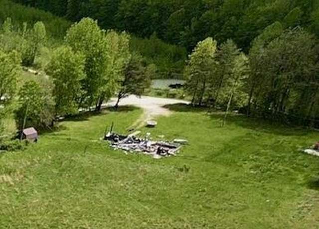 Property at 385 Old Fincastle Rd, Zoe, KY 41397