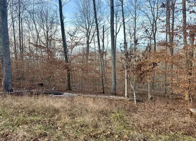 Property at Tract 11 Campbell Rd, Nancy, KY 42544