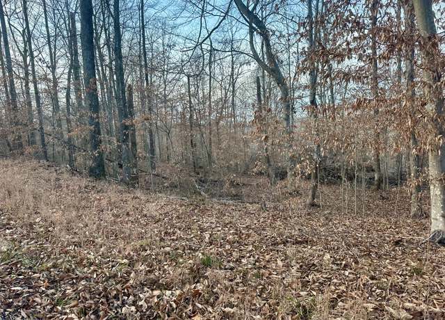 Property at Tract 10 Campbell Rd, Nancy, KY 42544
