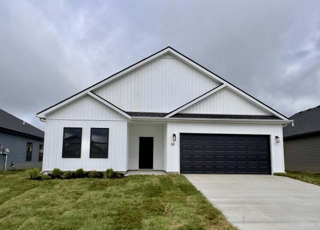 Property at 103 White Owl Way, Georgetown, KY 40324, 3 beds, 2 baths