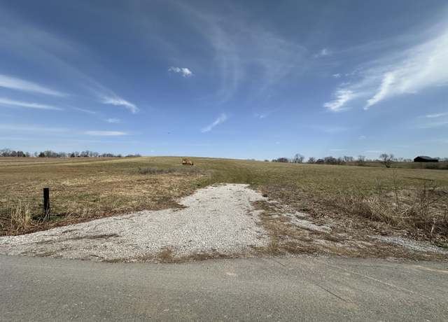 Property at 53 Walnut Grove Rd, Carlisle, KY 40311