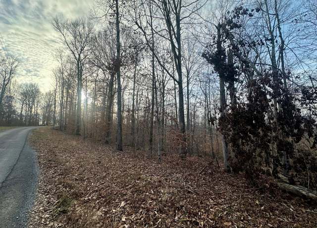 Property at Tract 9 Campbell Rd, Nancy, KY 42544