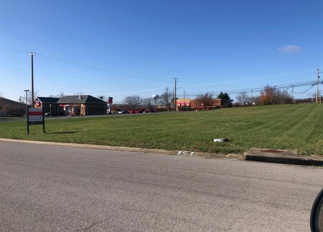 Property at 185 Blossom Park Dr, Georgetown, KY 40324