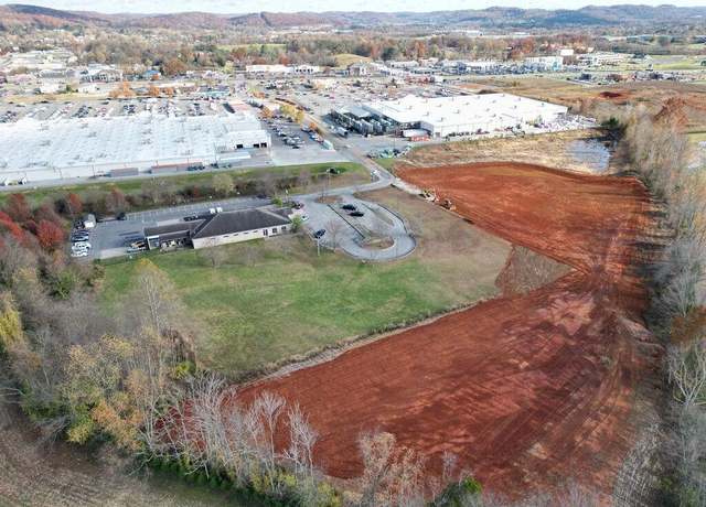 Property at 300 Washington Dr, Somerset, KY 42501