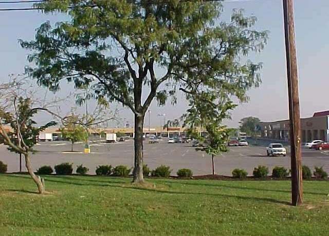 Property at 1311 Winchester Rd, Lexington, KY 40509
