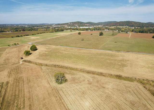 Property at 28 Elihu Cabin Rd, Somerset, KY 42501