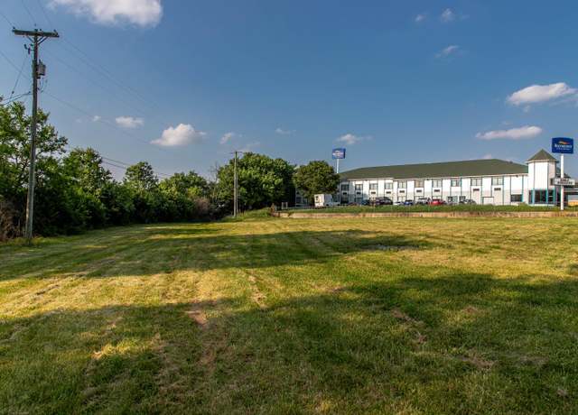 Property at 800 Interstate Dr, Winchester, KY 40391