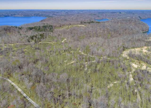 Property at 4 Campbell Rd, Nancy, KY 42544