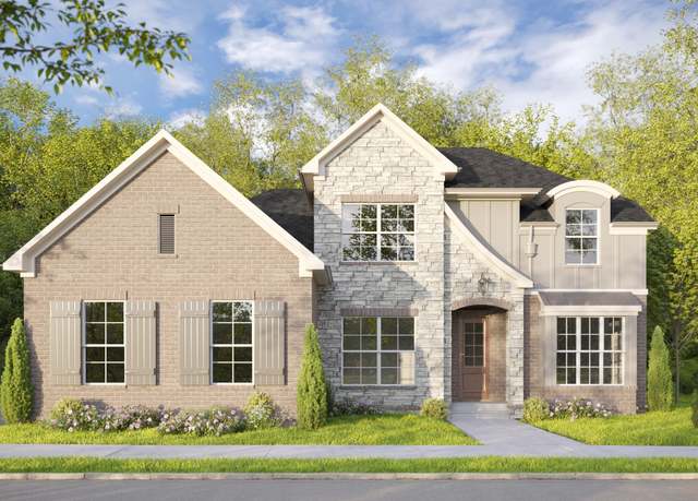 Property at 118 Falls Creek Dr, Georgetown, KY 40324, 4 beds, 3.5 baths