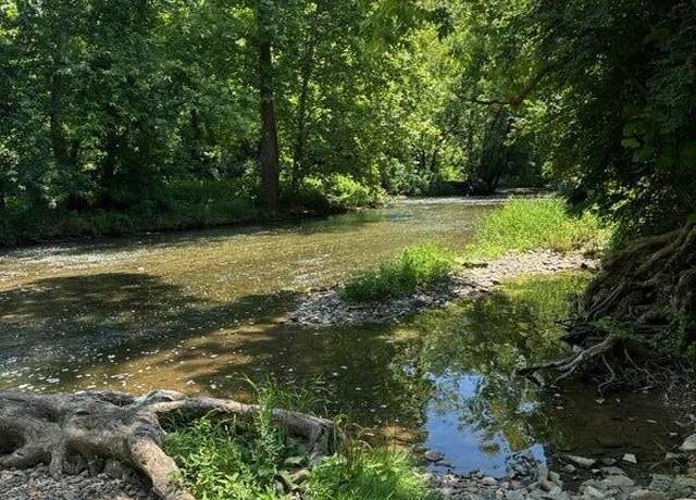 Property at 2640 & 2680 John Watts Rd, Nicholasville, KY 40356