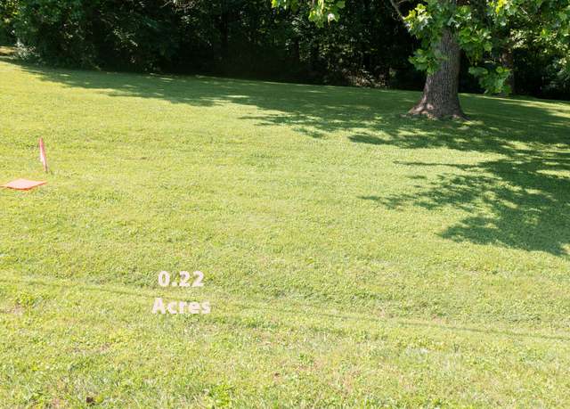 Property at 376 - B E French Ave, Burnside, KY 41519