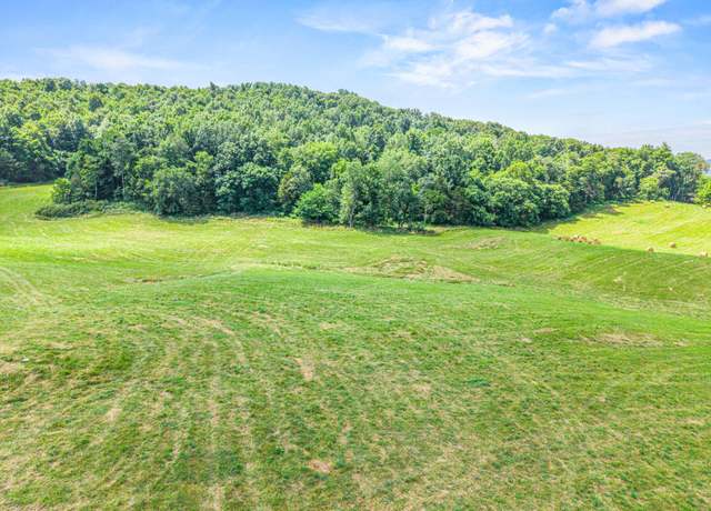 Property at 00 Simpson Hollow Rd, Monticello, KY 42633