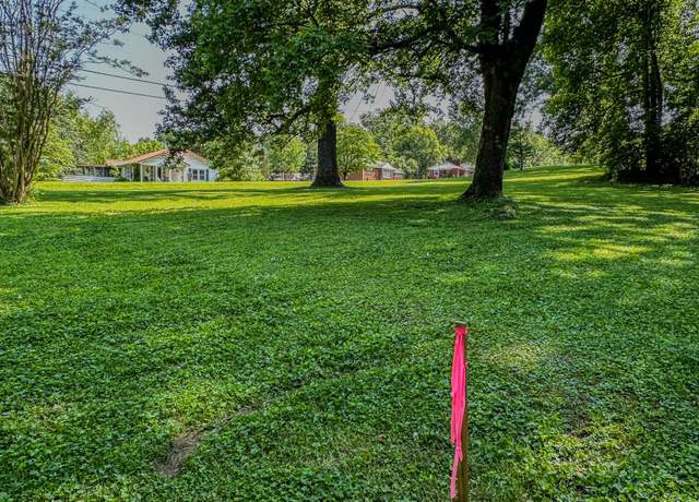 Property at 376 -A E French Ave, Burnside, KY 41519