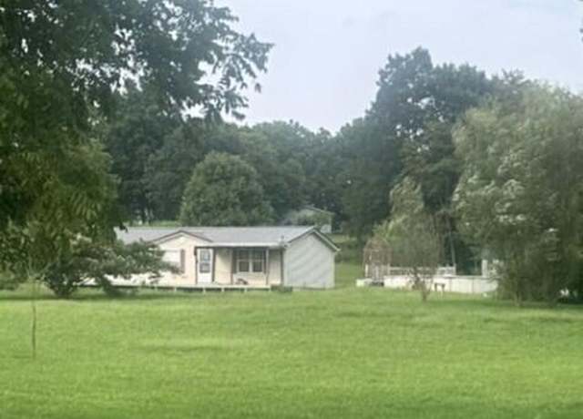 Property at 1330 Robinson Rd, Cynthiana, KY 41031, 3 beds, 2 baths