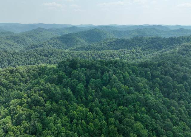 Property at 9999 S Highway 11, Manchester, KY 40962