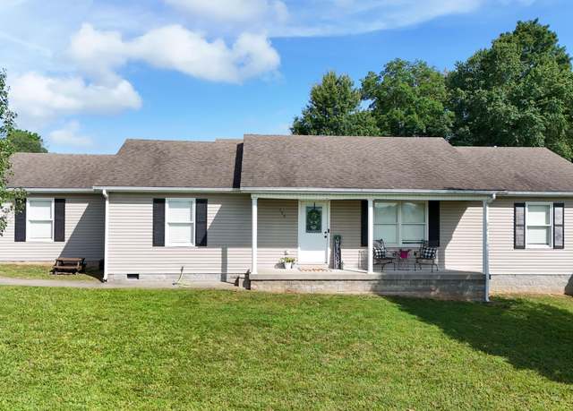 Property at 120 Manchester Ln, Brodhead, KY 40409, 3 beds, 2 baths