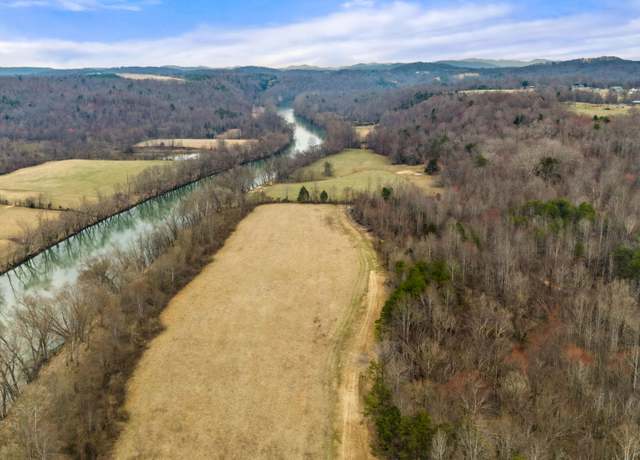 Property at 9999 Red Bird Rd, Williamsburg, KY 40769