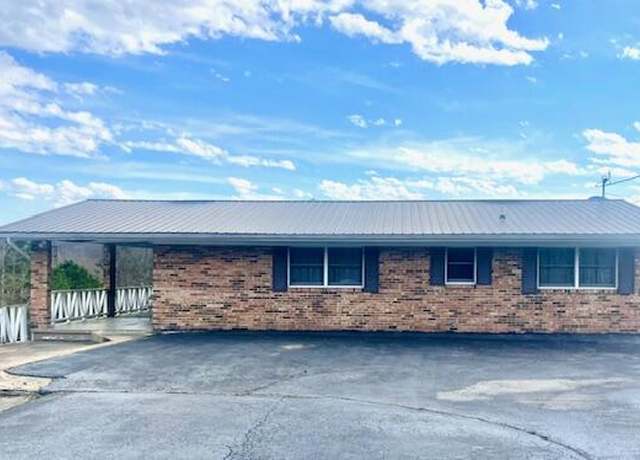 Property at 306 Valentine Branch Rd, Cannon, KY 40923, 2 beds, 2 baths