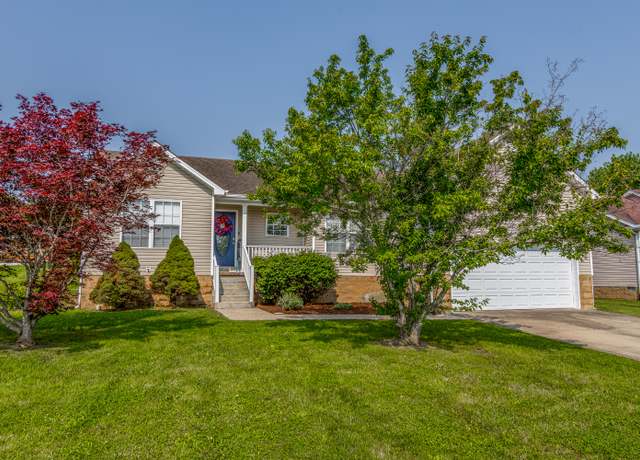 Property at 148 Double Tree Ct, Mt Sterling, KY 40353, 3 beds, 2 baths